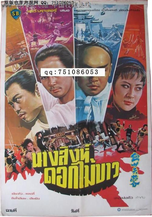 英语四六级怎么制作